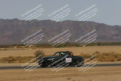 media/Mar-29-2025-Pro Autosports (Sat) [[89b1c017ad]]/3-New Members-Red Group/Session 2 Back Straight Speed Pans/